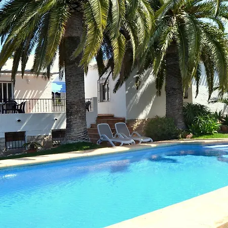 Casa Macasa