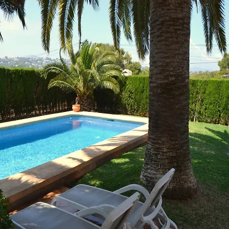 Casa Macasa