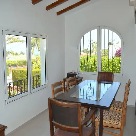 Casa Macasa