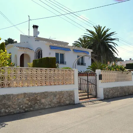 Casa Macasa Alpstuga *