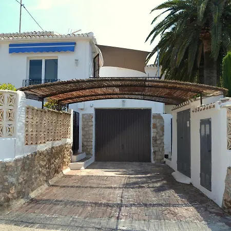 Casa Macasa Alpstuga