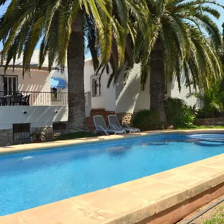 Casa Macasa