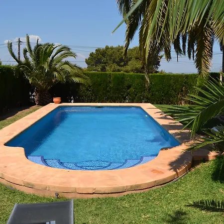 Casa Macasa